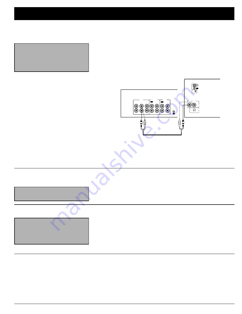 Optimus 42-5064 Owner'S Manual Download Page 5