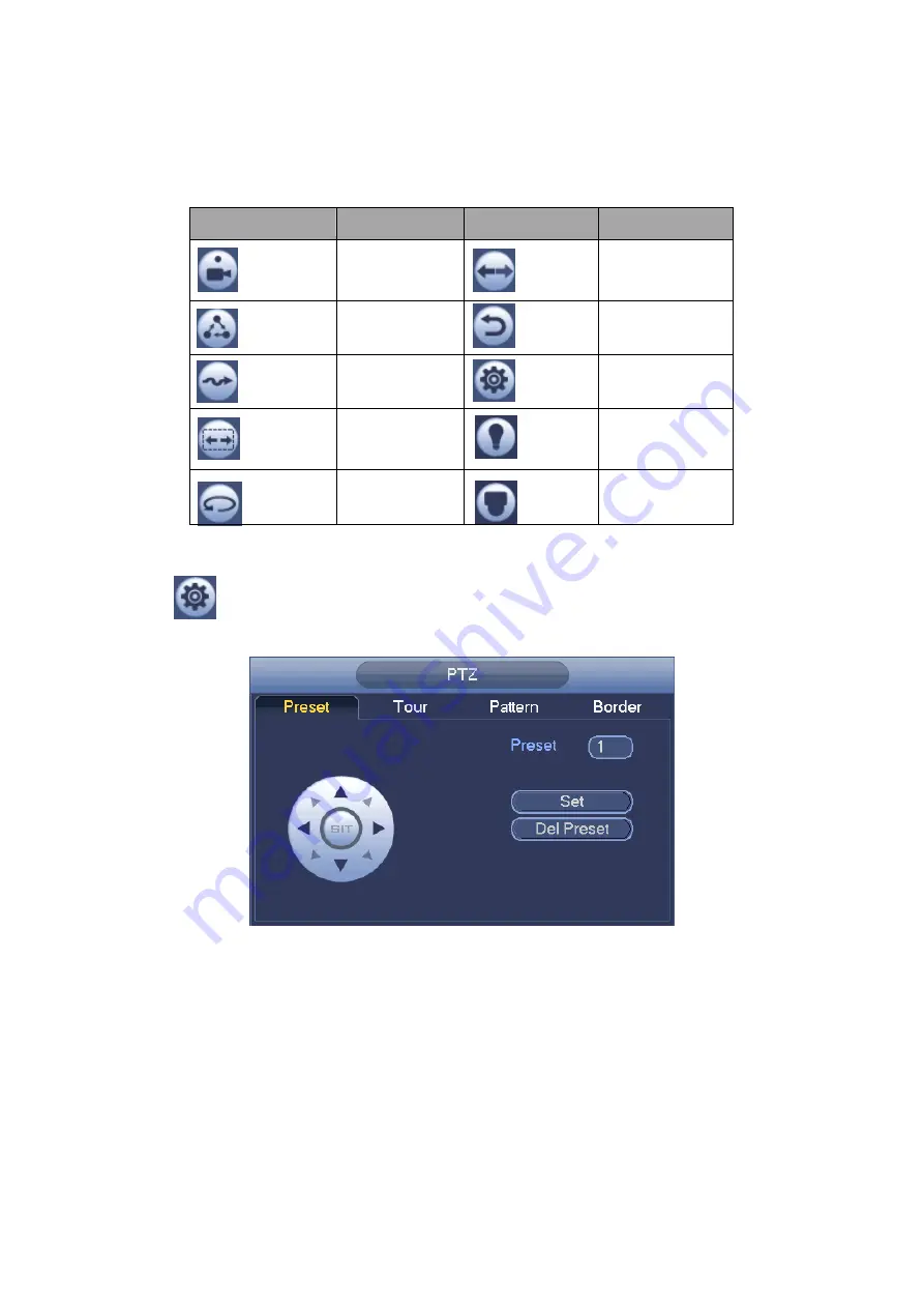 Optiview HDVR161080-Q4 User Manual Download Page 80