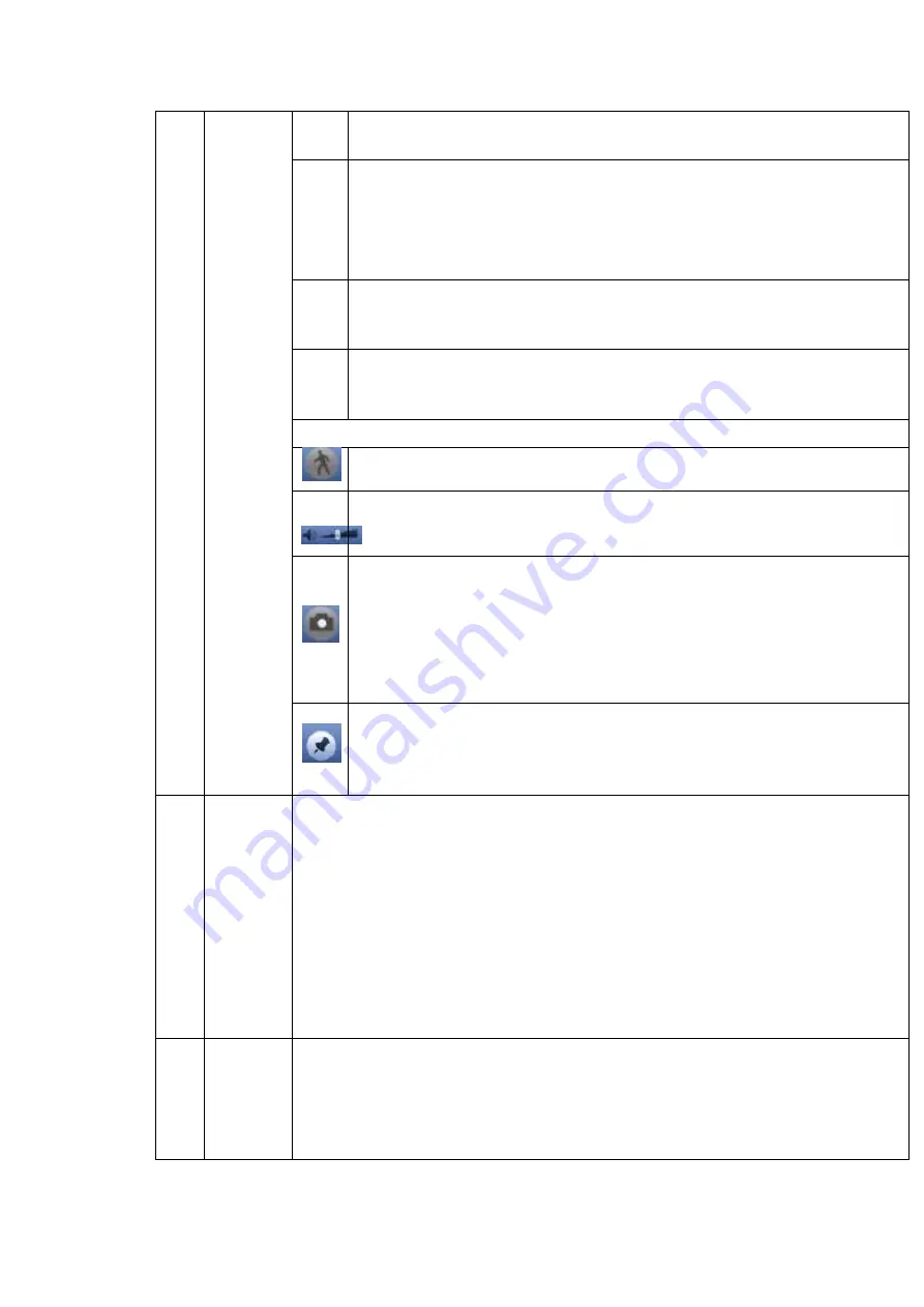 Optiview HDVR161080-Q4 User Manual Download Page 93