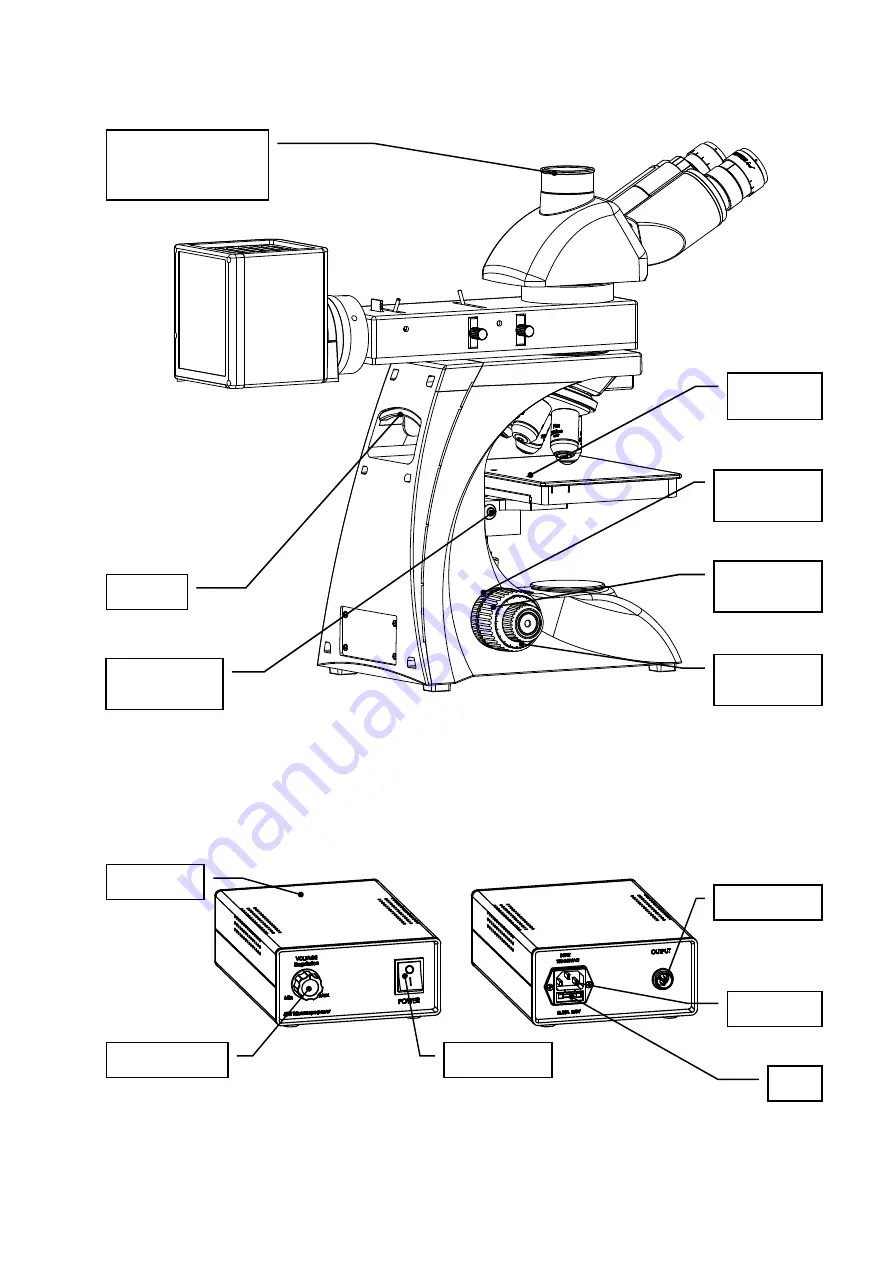 OPTO-EDU A13.2604-A Instruction Manual Download Page 6