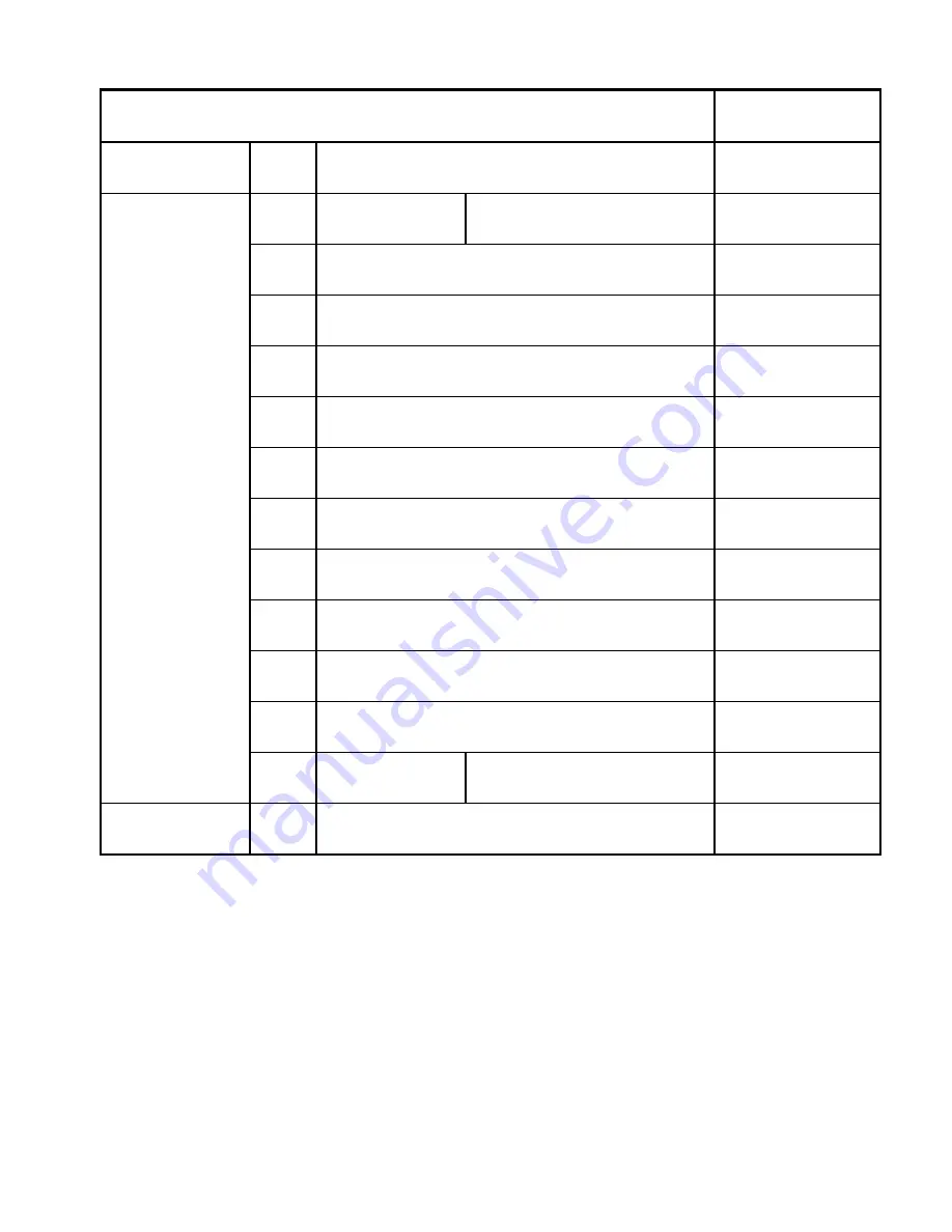 Optoelectronics OPI-4012 Instruction Manual Download Page 29