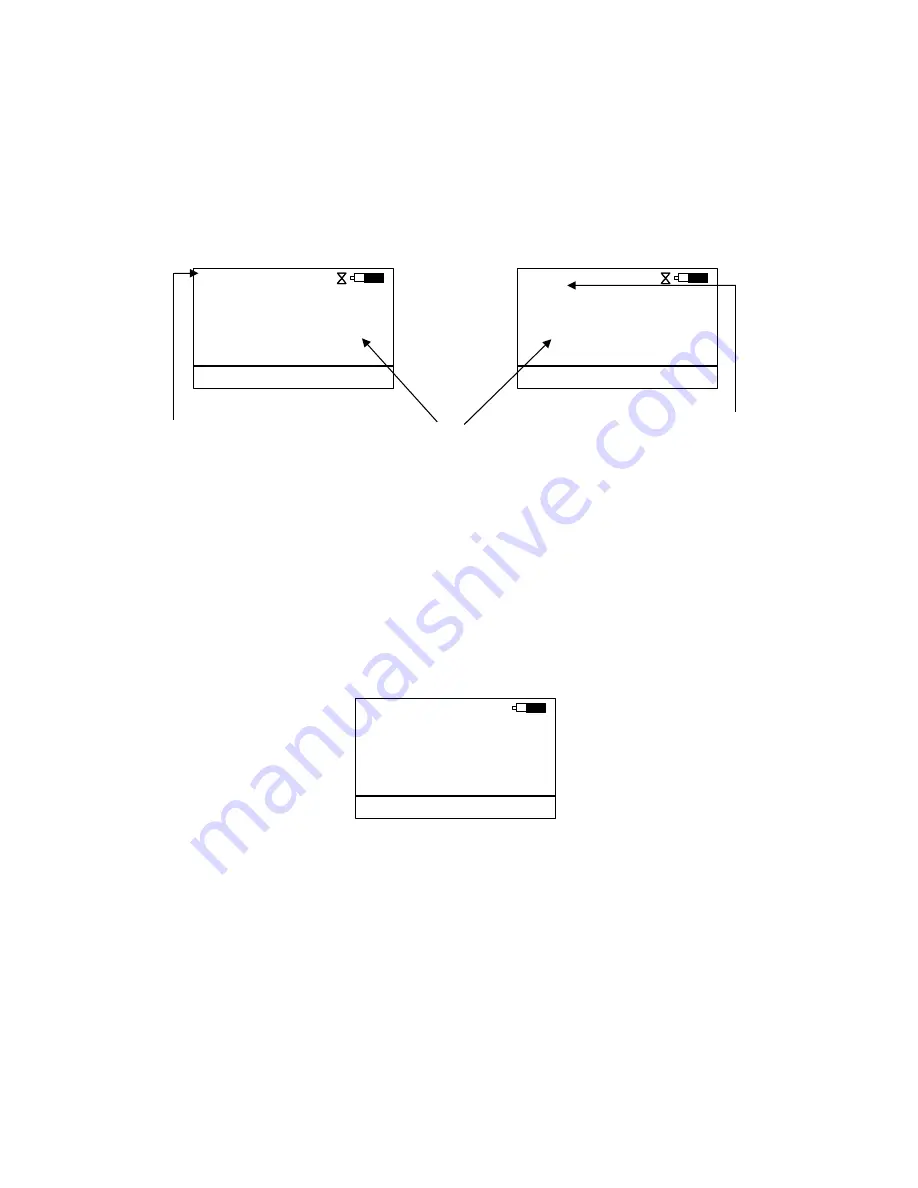 OPTOKON PM-800-GL Instruction Manual Download Page 14