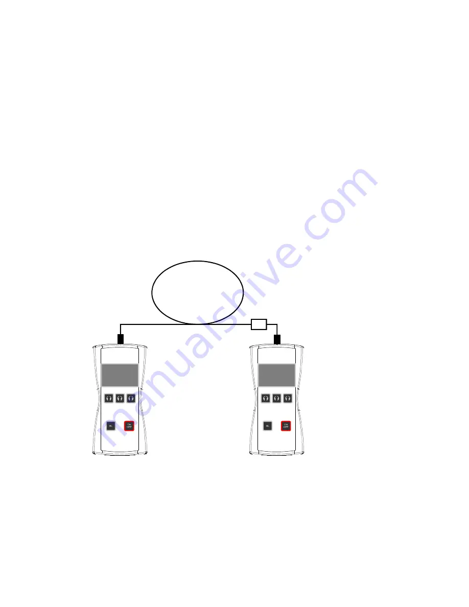 OPTOKON PM-800-GL Скачать руководство пользователя страница 23