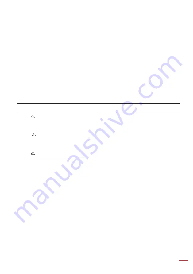 Optoma ML750ST User Manual Download Page 5