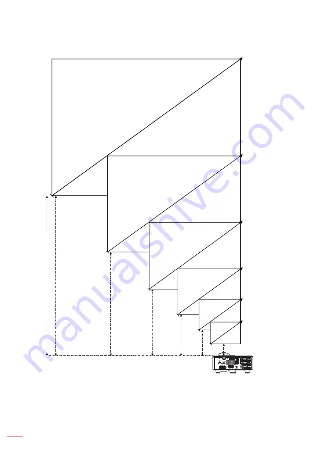 Optoma ML750ST Скачать руководство пользователя страница 24