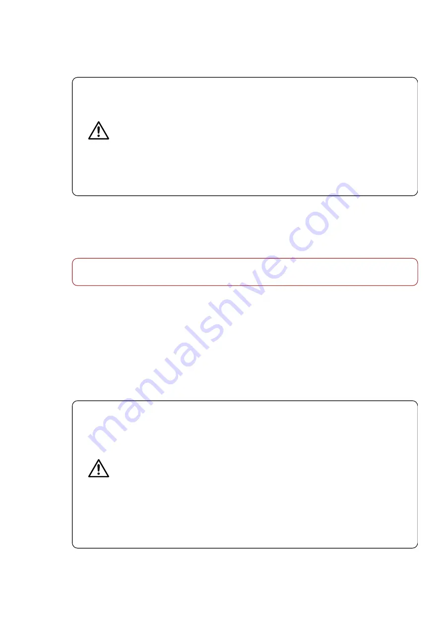 Optos P200T E Series User Manual Download Page 53