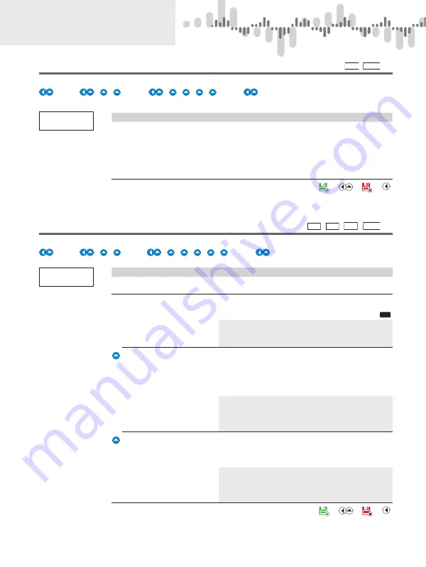 Orbit Merret OMX 103UNI User Manual Download Page 54