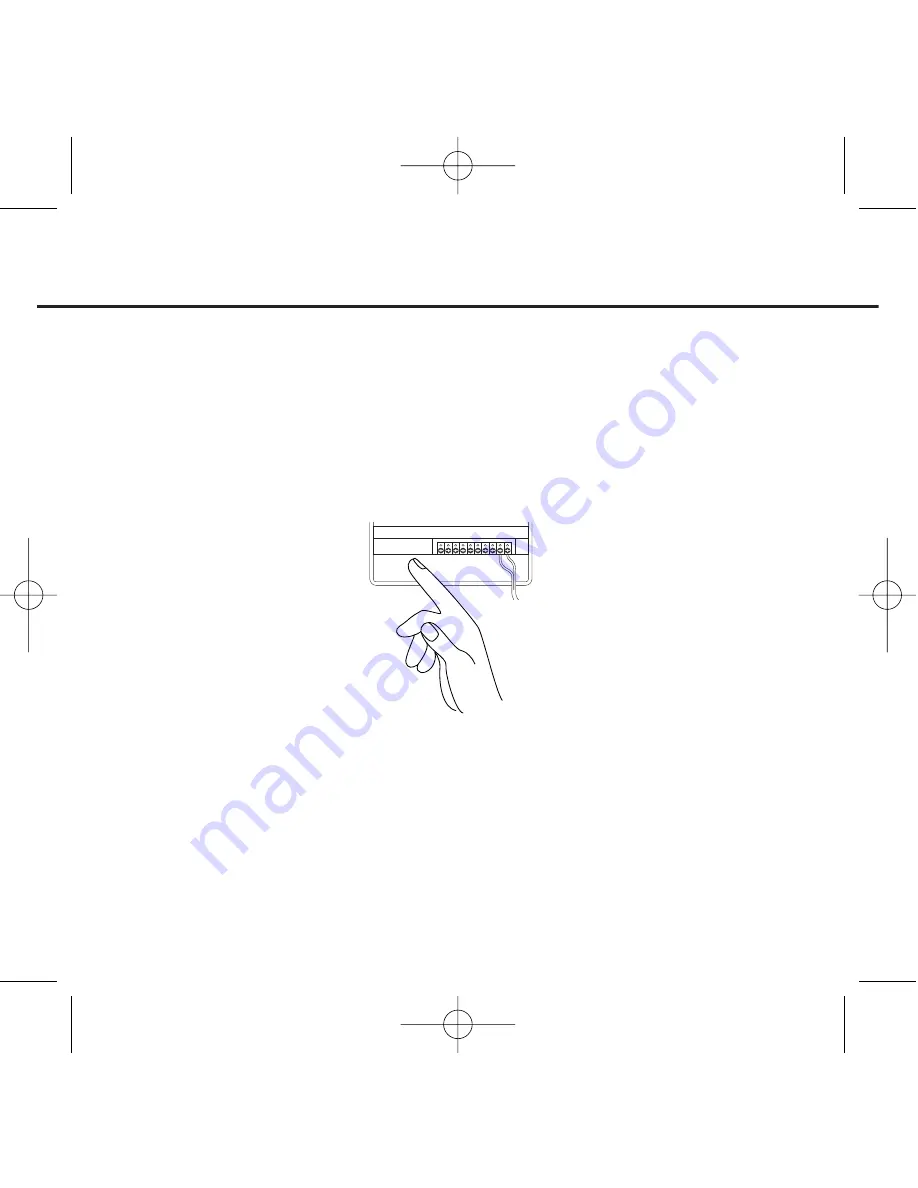 Orbit WaterMaster 57194 Скачать руководство пользователя страница 30