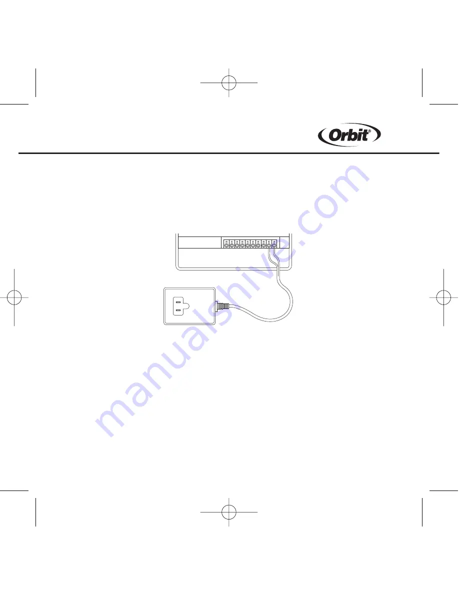 Orbit WaterMaster 57194 Скачать руководство пользователя страница 31