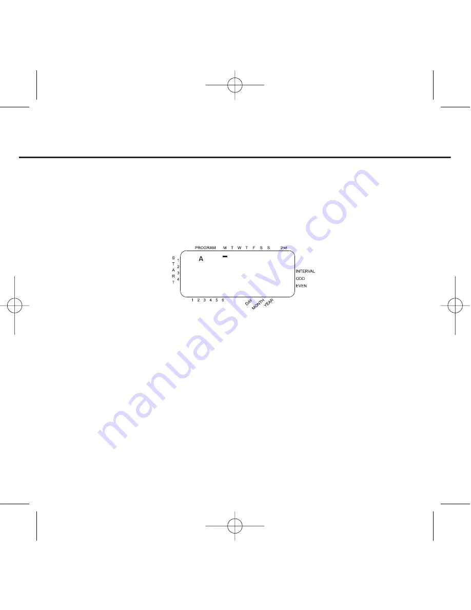 Orbit WaterMaster 57194 User Manual Download Page 78