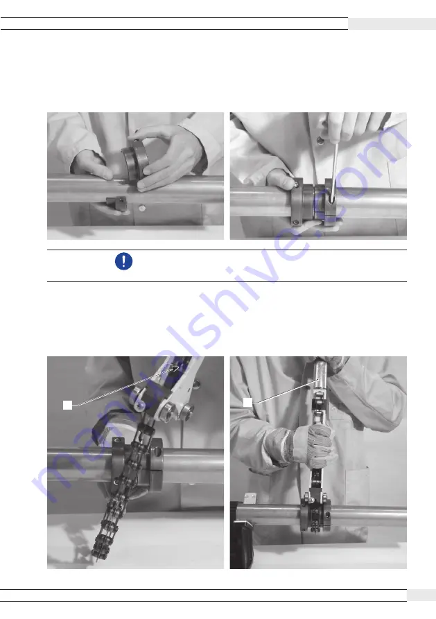 Orbitalum 790 008 001 Translation Of Original Operating Instructions Download Page 55