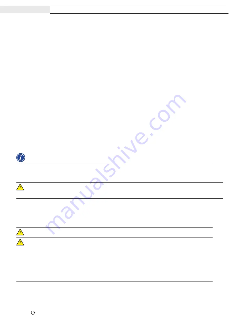 Orbitalum 852 000 001 Translation Of Original Operating Instructions Download Page 260