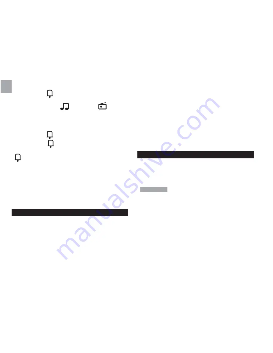 Oregon Scientific RRM902 User Manual Download Page 41