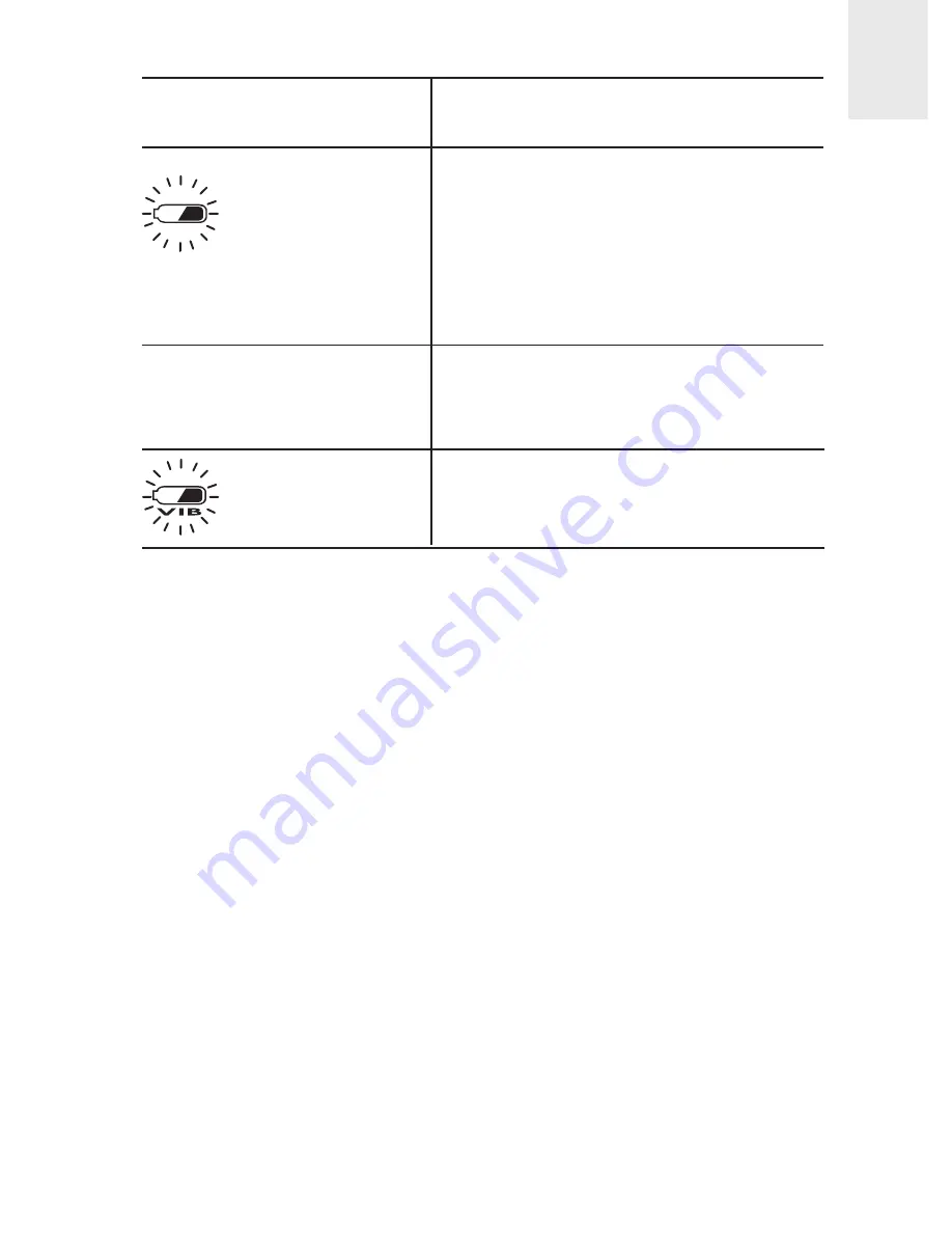 Oregon Scientific SmartHeart SE102 User Manual Download Page 52