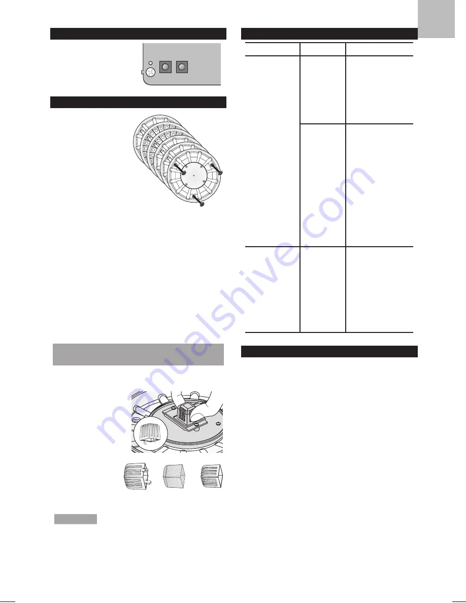 Oregon Scientific THGN301 User Manual Download Page 33