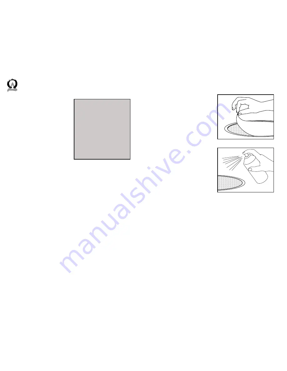 Origin Acoustics Director D62 DT/SUR Installation Manual Download Page 5