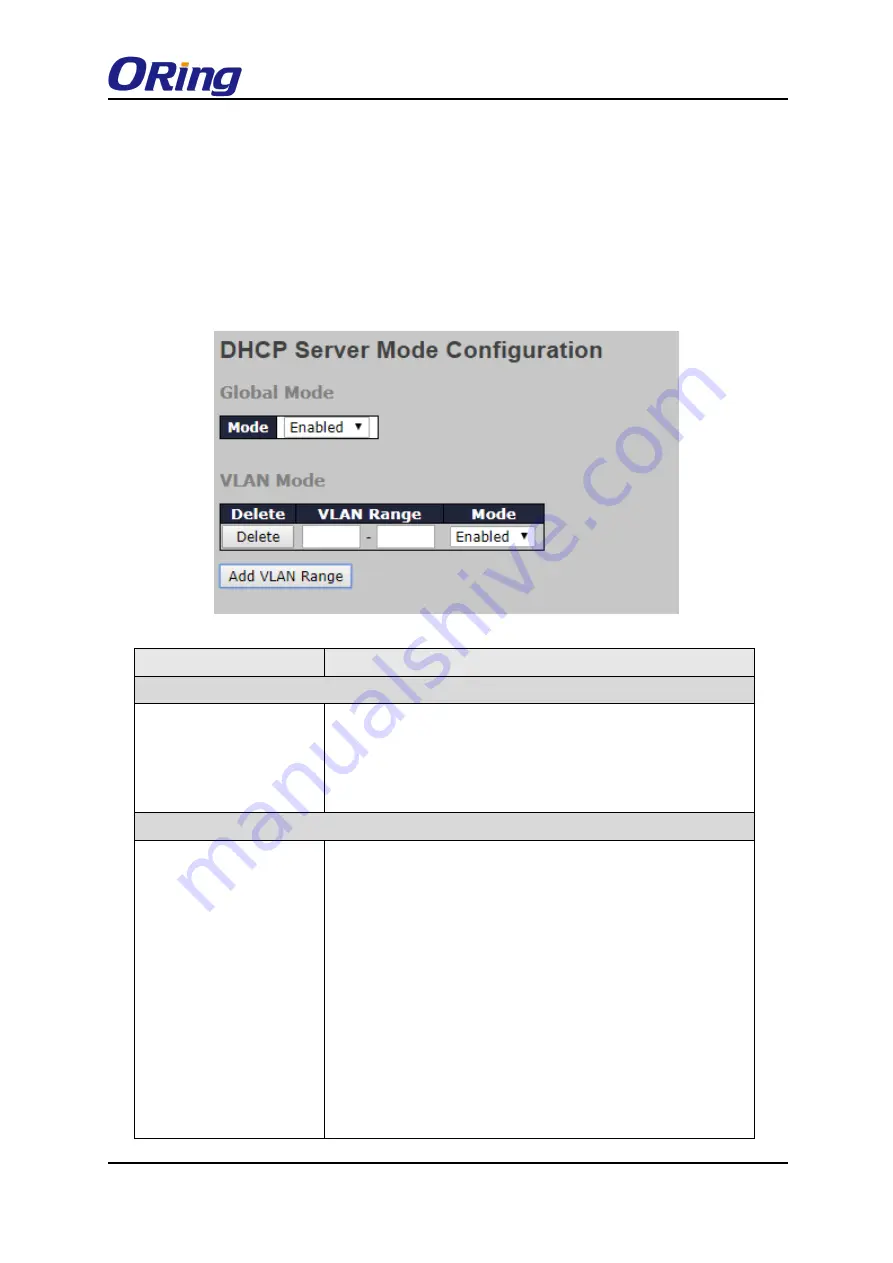 ORiNG TRGPS-9084TG-M12X-BP2-MV Скачать руководство пользователя страница 62