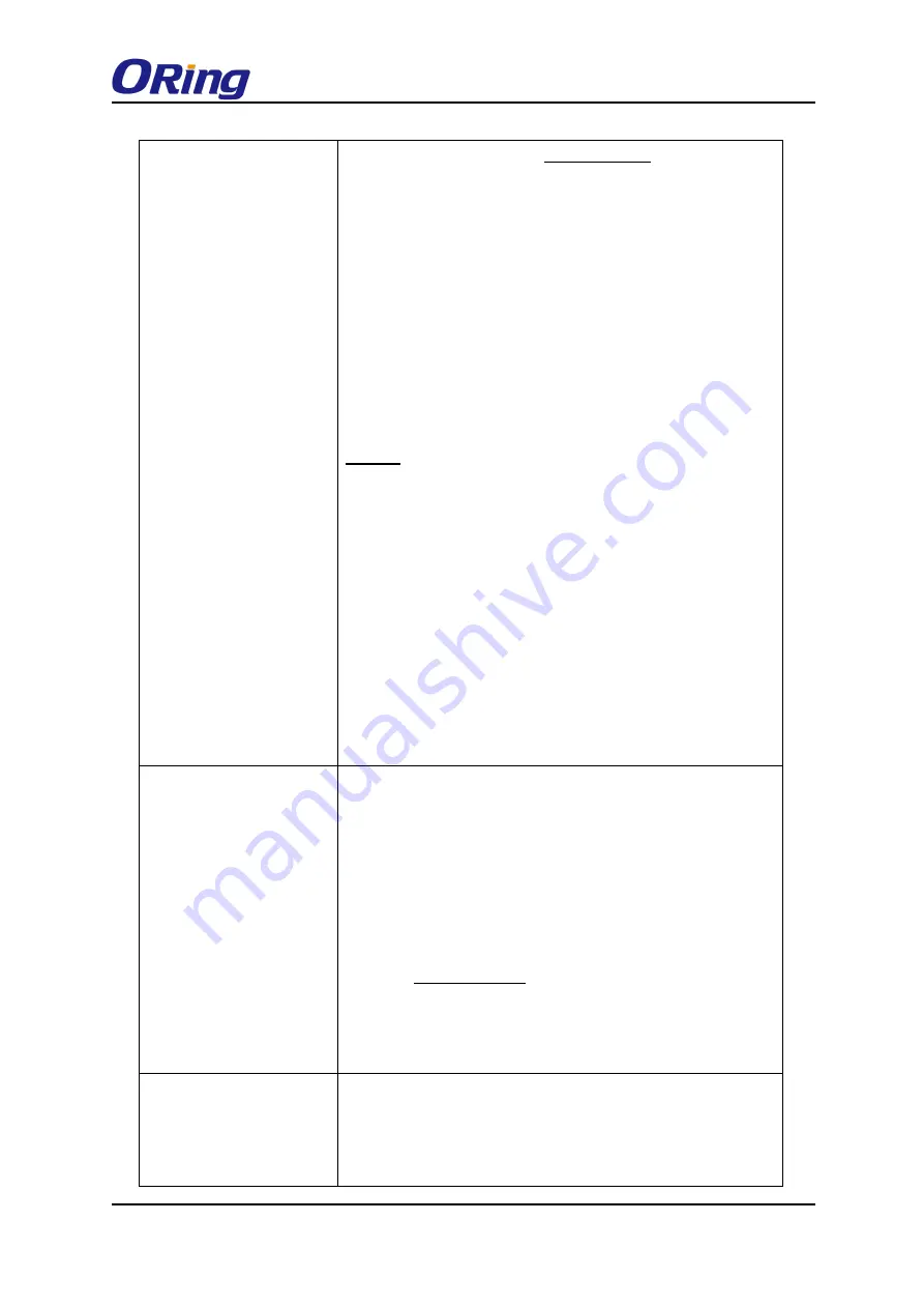 ORiNG TRGPS-9084TG-M12X-BP2-MV Скачать руководство пользователя страница 83