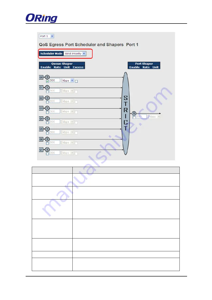 ORiNG TRGPS-9084TG-M12X-BP2-MV Скачать руководство пользователя страница 114