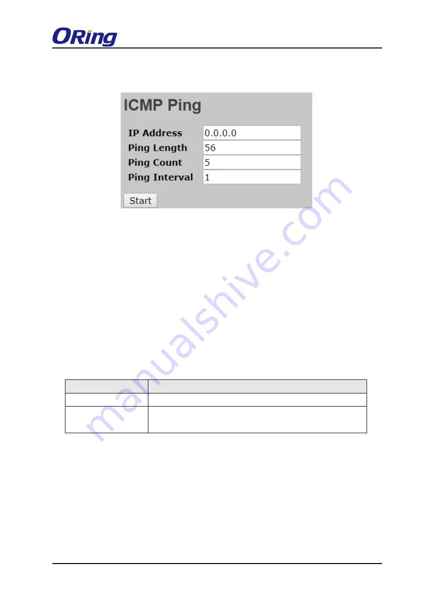 ORiNG TRGPS-9084TG-M12X-BP2-MV Скачать руководство пользователя страница 189