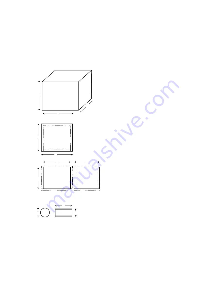 Orion XTRPRO102 Owner'S Manual Download Page 35