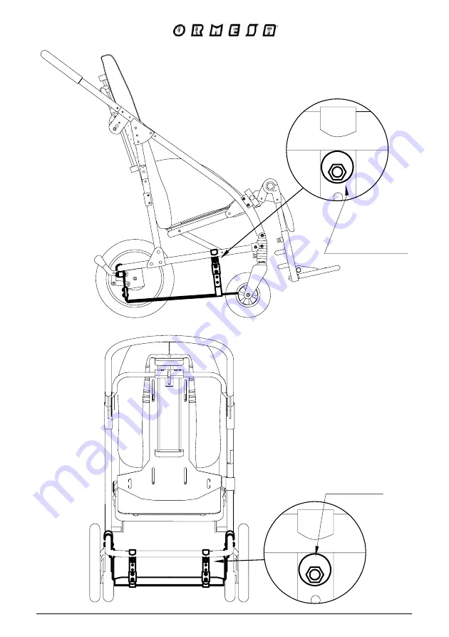 Ormesa Novus 2 Скачать руководство пользователя страница 187