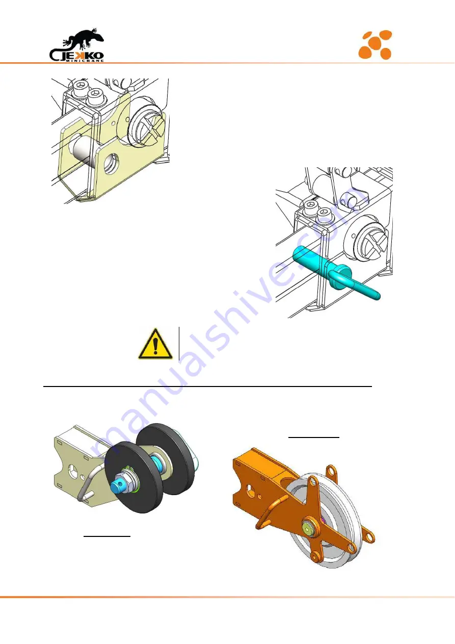 Ormet SPX424C+ Скачать руководство пользователя страница 142