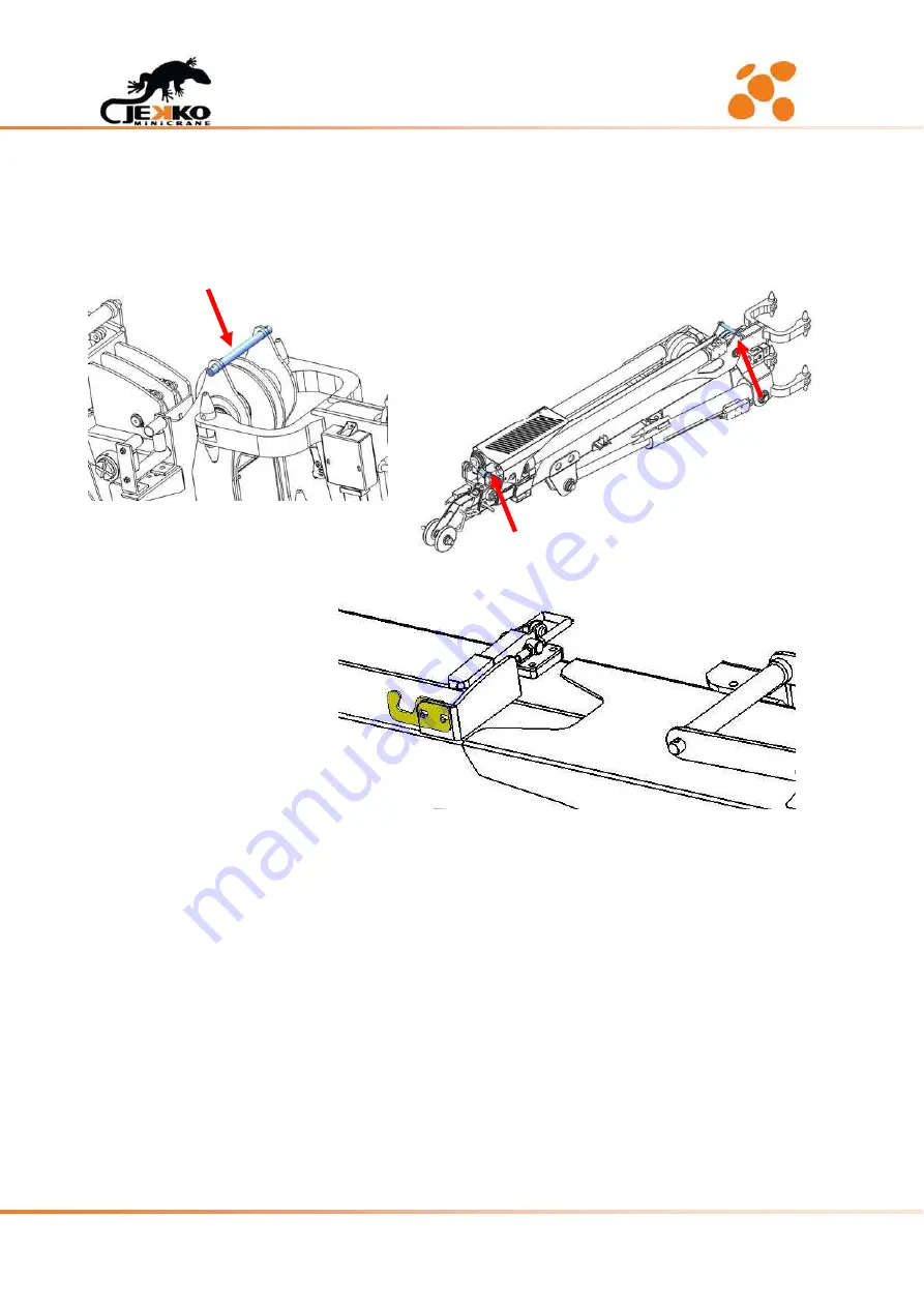 Ormet SPX424C+ Скачать руководство пользователя страница 144