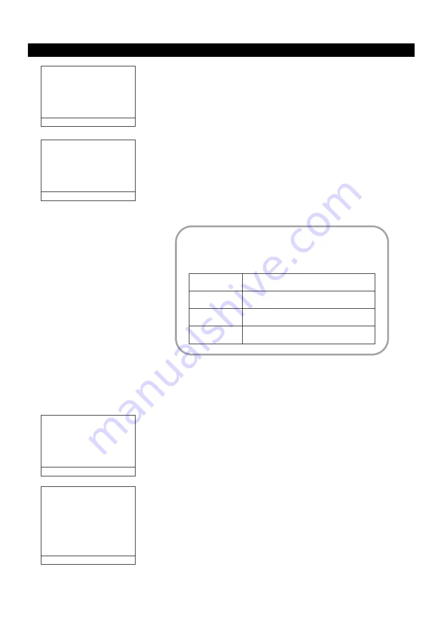 orum Duo User Manual Download Page 8