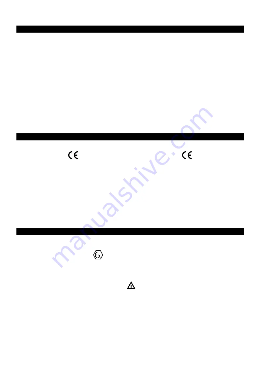 orum Duo User Manual Download Page 16