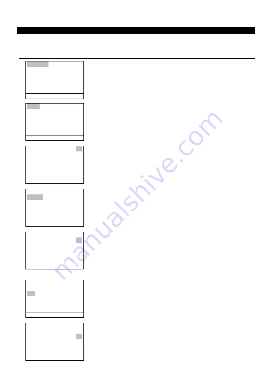 orum Duo User Manual Download Page 22