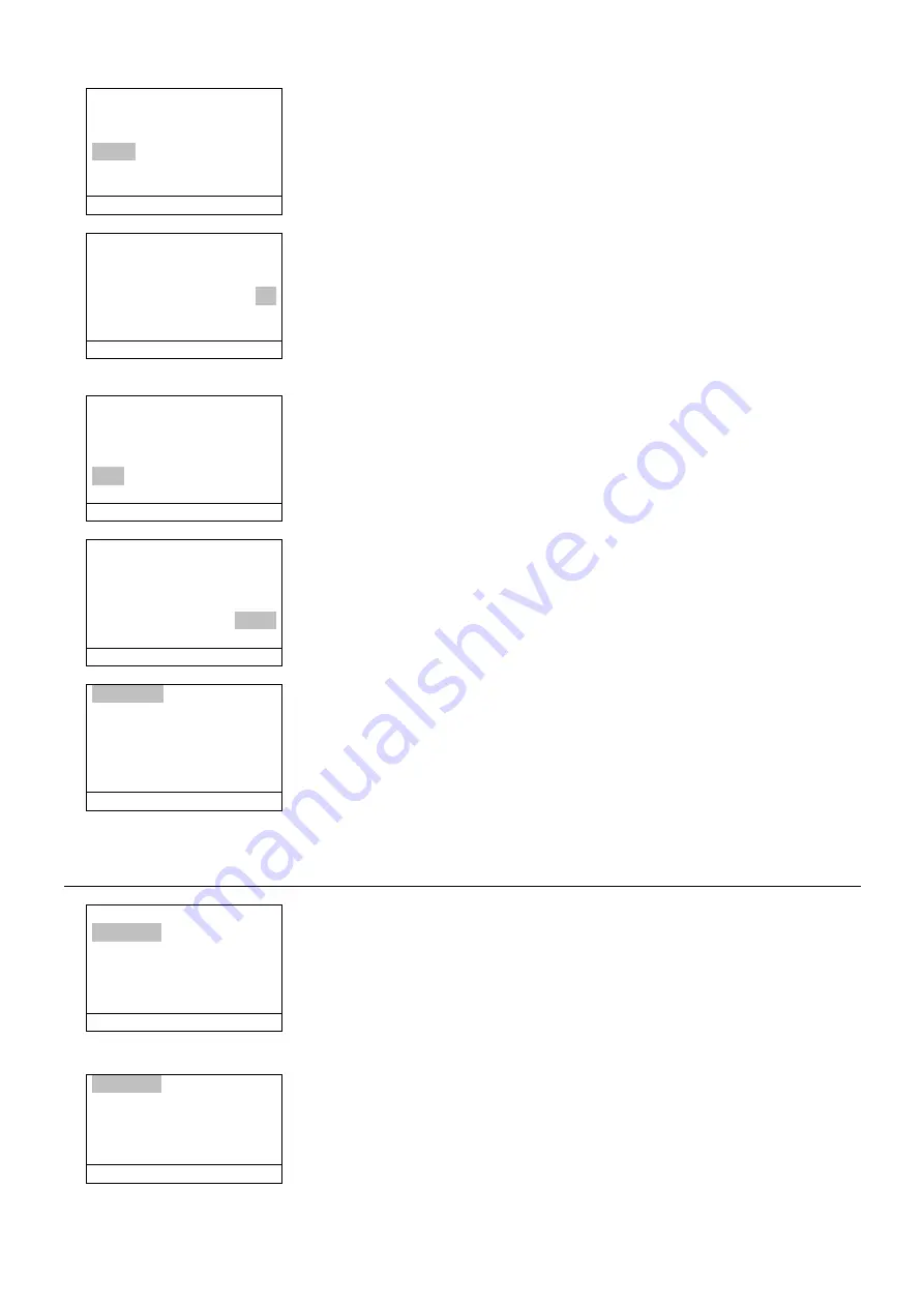 orum Duo User Manual Download Page 23