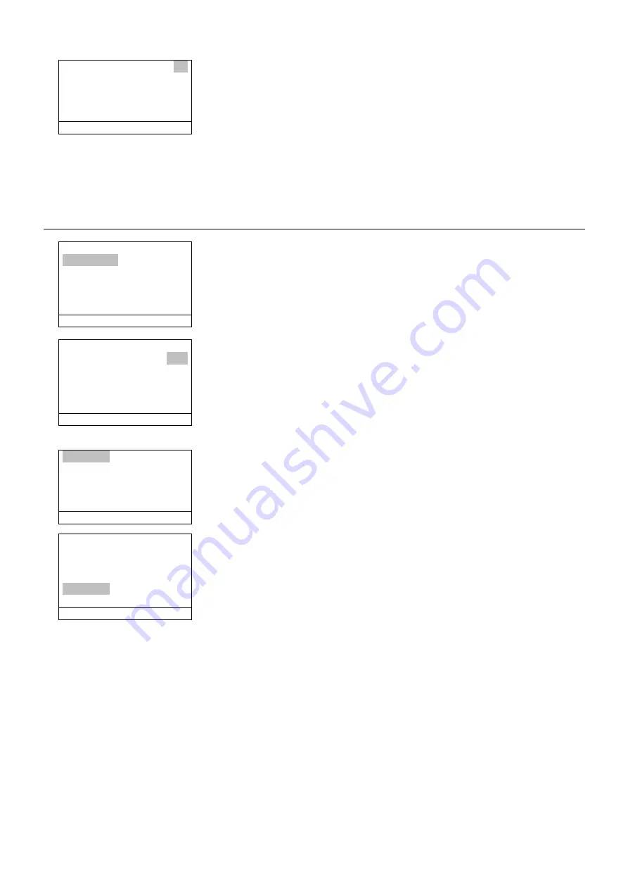 orum Duo User Manual Download Page 24