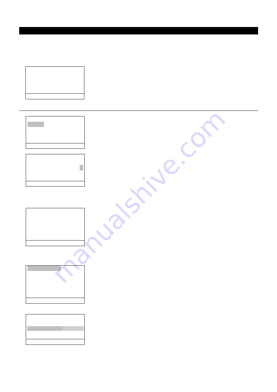 orum Duo User Manual Download Page 42