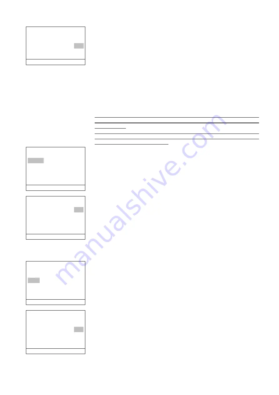 orum Duo User Manual Download Page 44