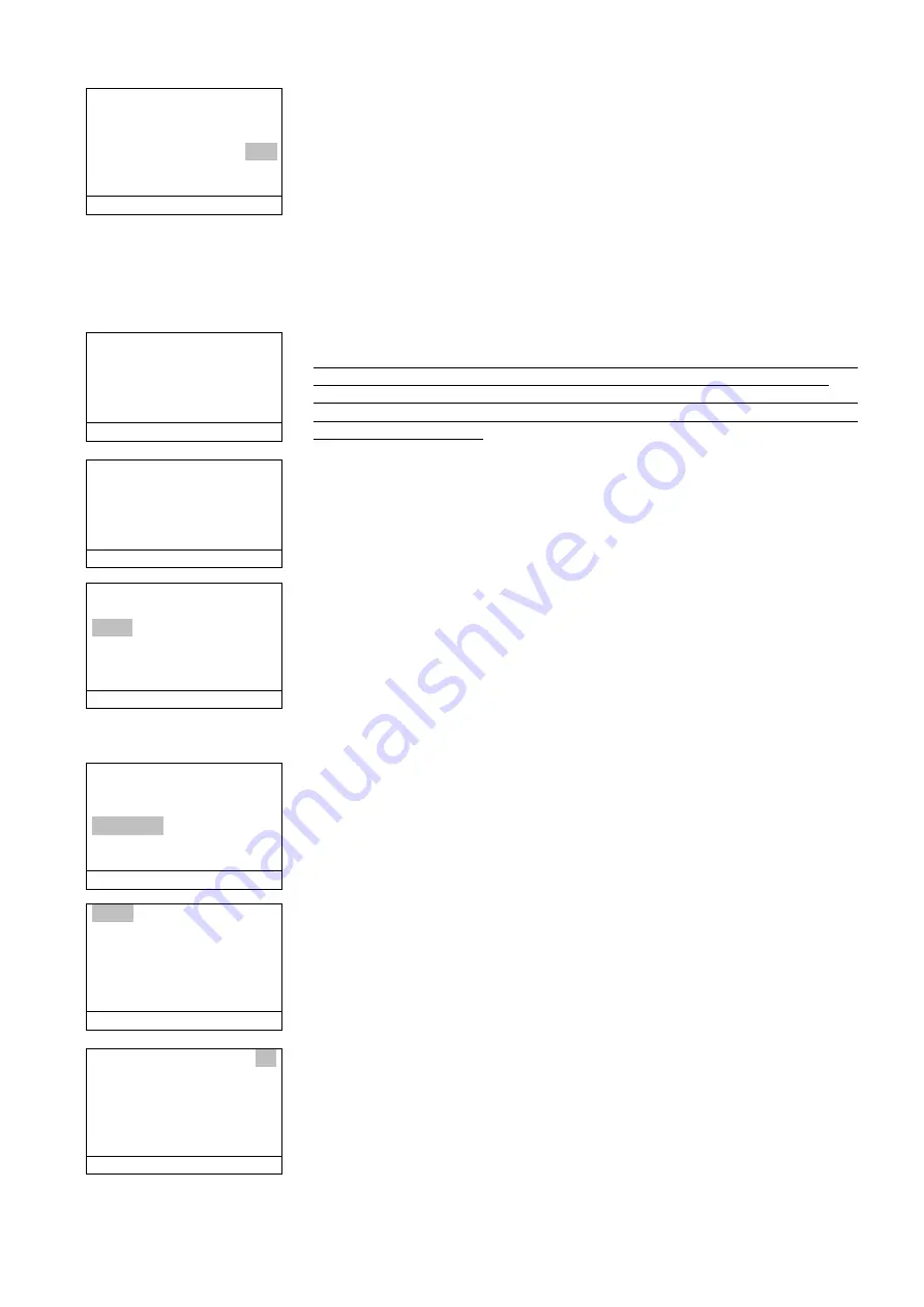 orum Duo User Manual Download Page 47