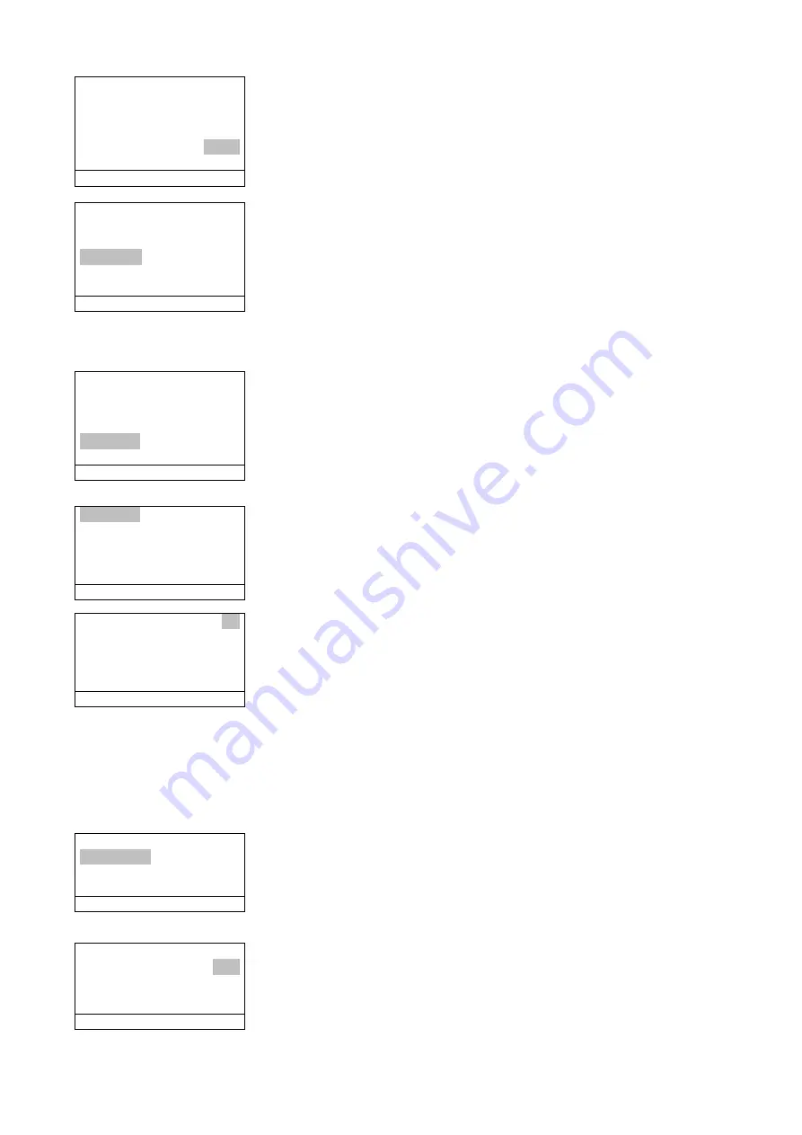 orum Duo User Manual Download Page 49