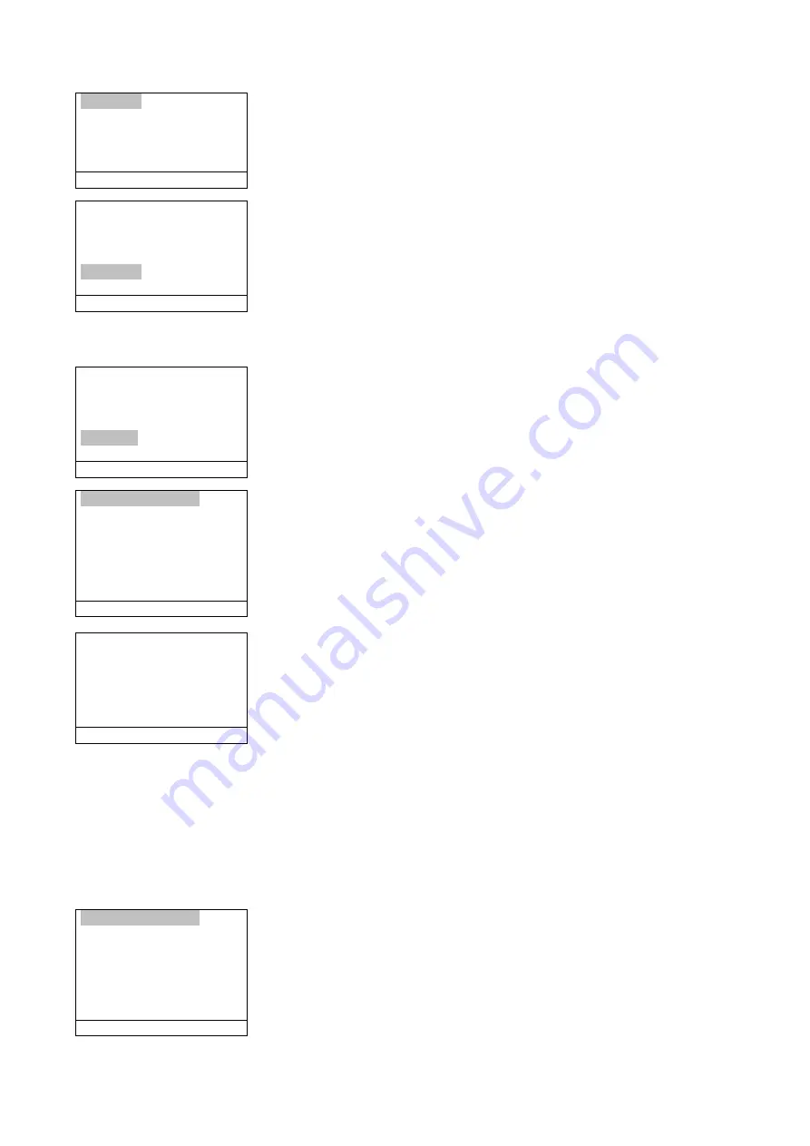 orum Duo User Manual Download Page 50