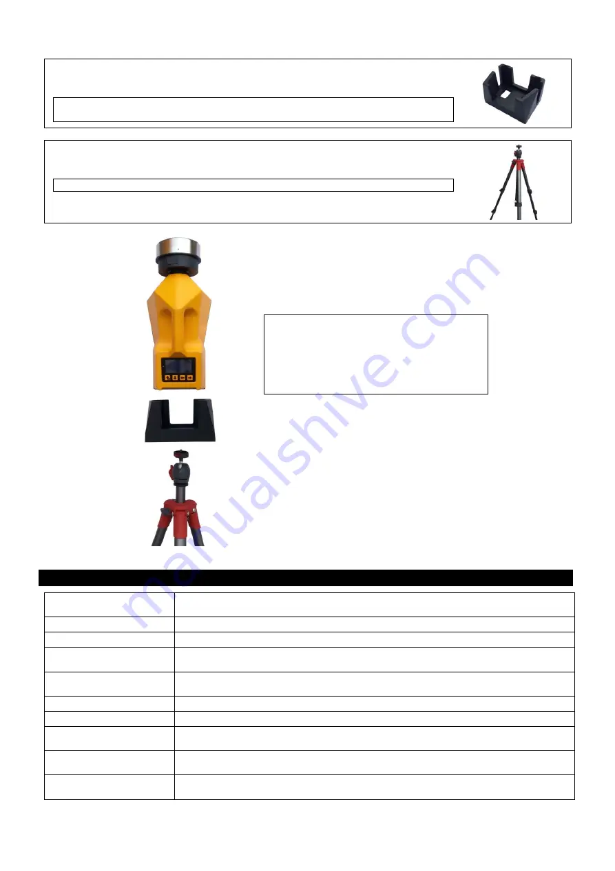 orum Duo User Manual Download Page 67