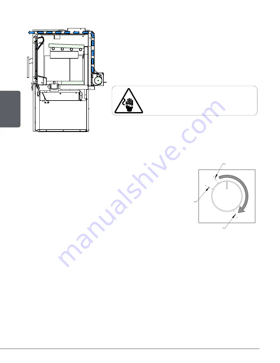 Osburn MATRIX OB02032 Скачать руководство пользователя страница 18