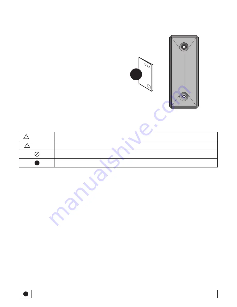 OSO HOTWATER Nano-N 5 Installation Manual Download Page 51