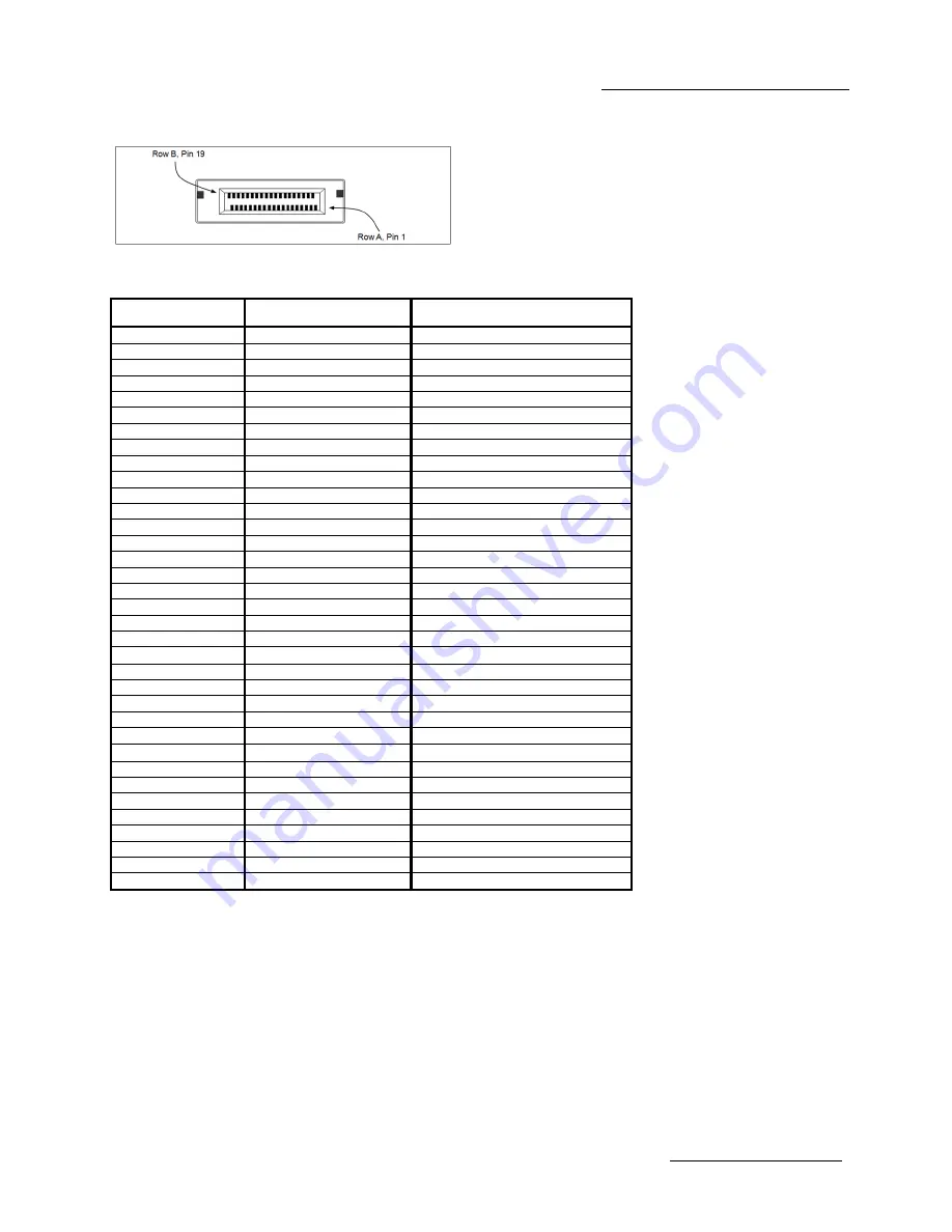 OSS OSS-PCIe-HIB38-x8-DUAL Installation Manual Download Page 13