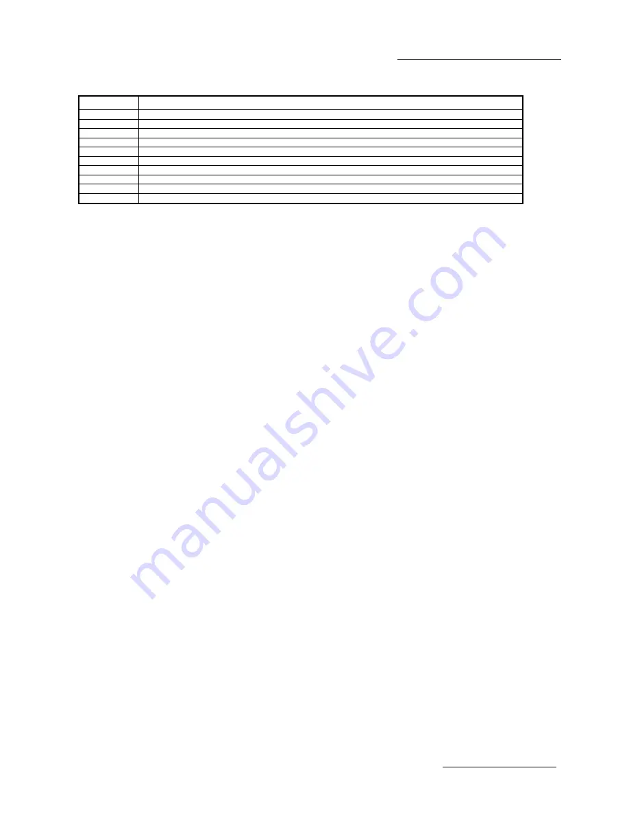 OSS OSS-PCIe-HIB38-x8-DUAL Installation Manual Download Page 14