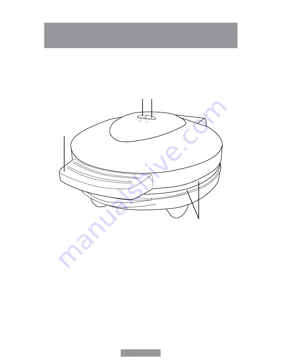 Oster CKSTGR4219 Скачать руководство пользователя страница 20