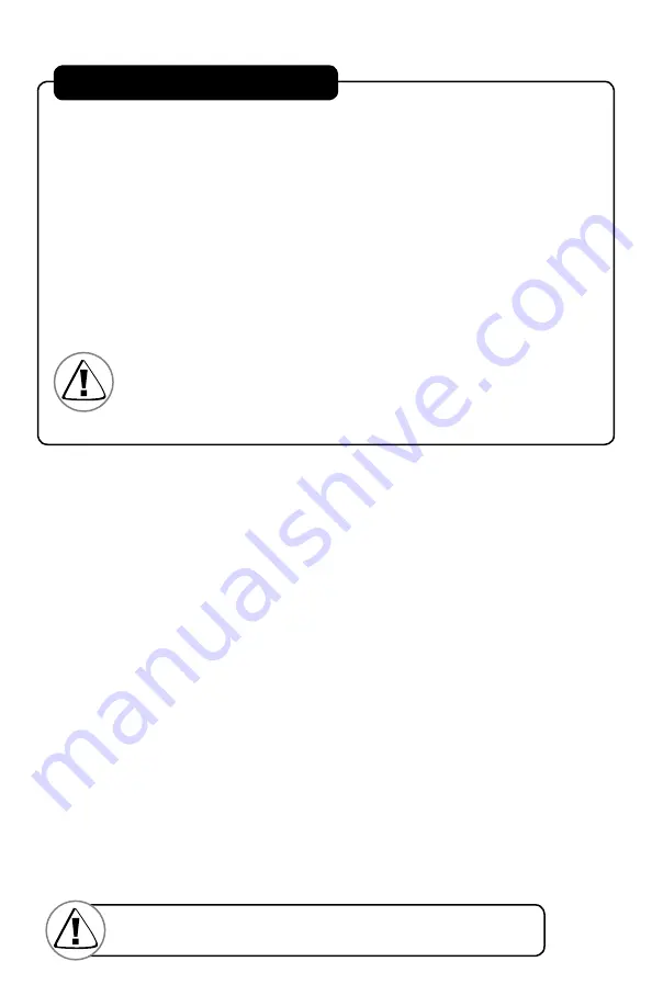 Oster TSSTTRWA2 User Manual Download Page 15