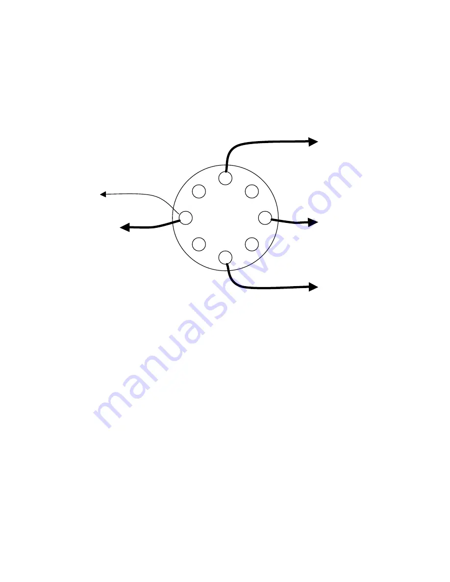 OTIS S-71 Technical Information Download Page 7