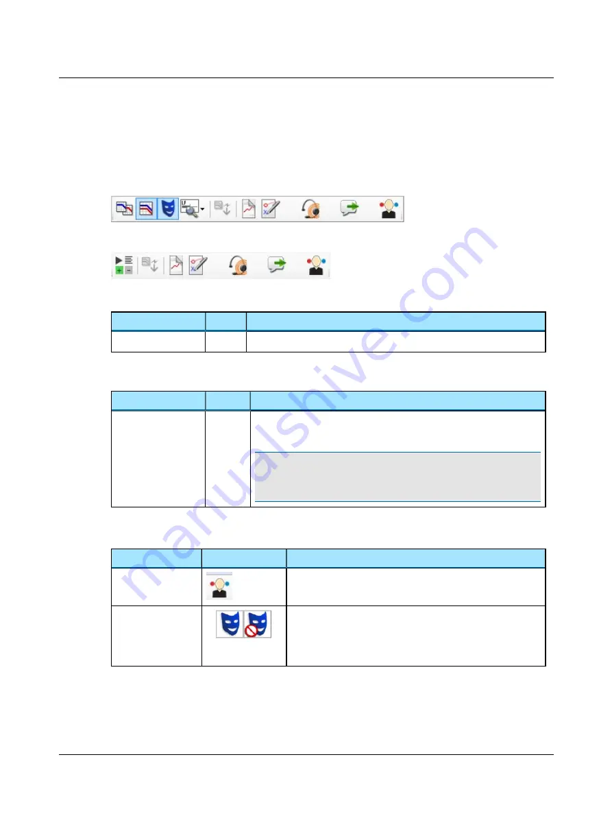 otometrics AURICAL Aud Reference Manual Download Page 14