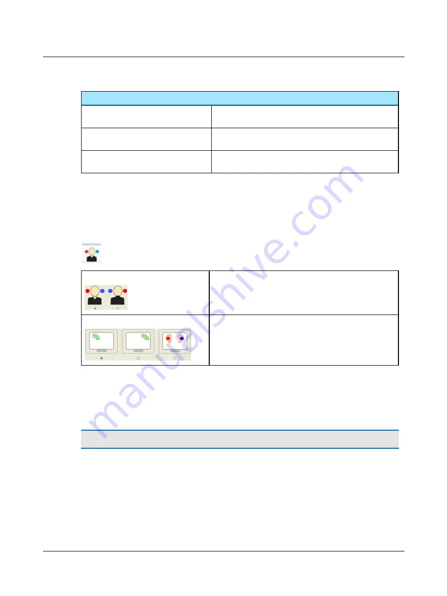 otometrics AURICAL Aud Reference Manual Download Page 35