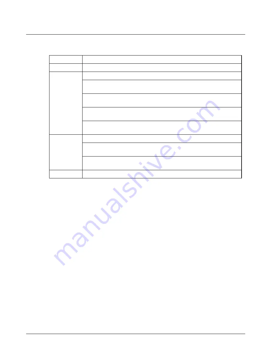 otometrics AURICAL Aud Reference Manual Download Page 56