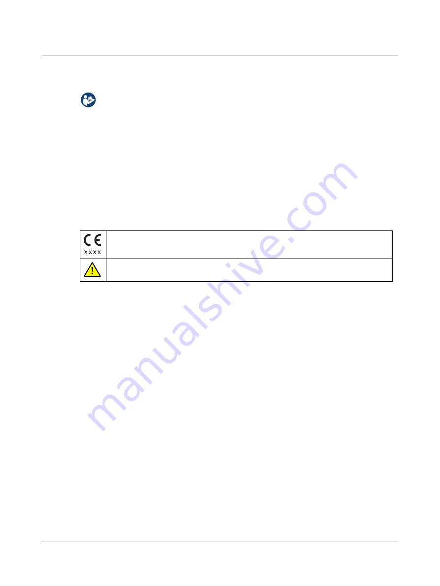 otometrics AURICAL Aud Reference Manual Download Page 118